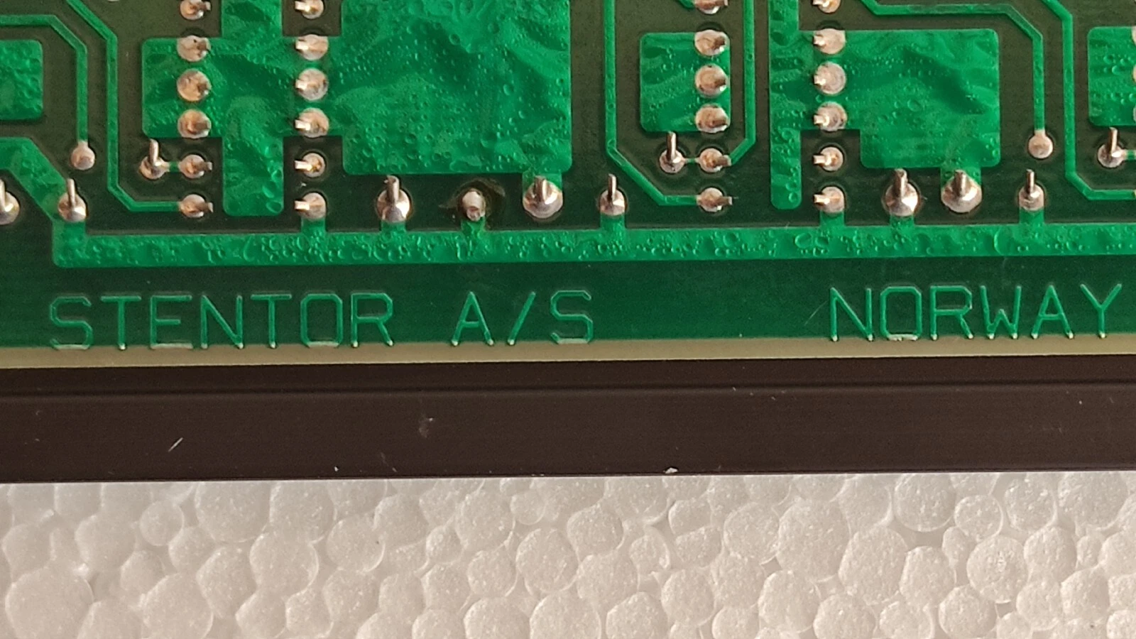 admin/uploads/uploads/Stentor slb 12356  SLB 1256 PCB Board_7.webp